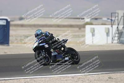 media/Jul-13-2025-Pacific Track Time (Sun) [[819660bca7]]/A Group/11am (Pit Lane and Turn 1)/